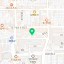 핵파영어교습소