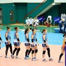 지에스칼텍스 체육관 이미지