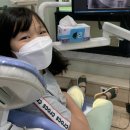 세교하늘치과의원 이미지