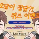 칼라비디오극장 이미지