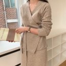 뮤즈랩 Daum카페