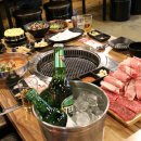 센스컵