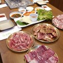 신비전갈비 이미지