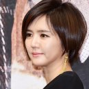 임지은 카카오 검색결과
