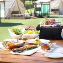 신라사우나 | 제주도 여행 숙소 추천 제주신라호텔 내돈내산 솔직 후기,조식,사우나,스파,수영장 등