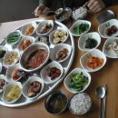 기사식당 이미지