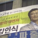 필동경로당 이미지