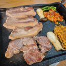 (주)천상미 이미지