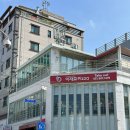 여주시청본관1층화장실 | 부산피자맛집 이재모피자 서면 본점 본관 주말 웨이팅 후기 메뉴 추천