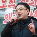 오마이미디어&광고