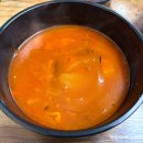 삼익반점 이미지