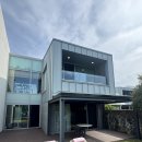 남해-78 | 남해 [아난티 더하우스 풀] 78평 20호 방문 후기