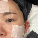 다혜에스테틱 | 청라에스테틱 추천, 여름맞이 수분진정관리 제대로 받고 온 "솔에스테틱" 후기