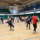 김제체육관 이미지