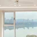 포레나 광교 이미지