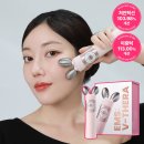 공주중학교 | 30문답 중 8~10번 찌끄리겠습니다!
