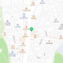 빽보이피자충무로점 이미지