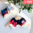 봄봄의뜰유치원 이미지