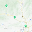 사마르예천 이미지
