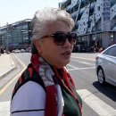 소문난공판장 이미지