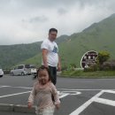 도천목장 이미지