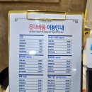 바움스튜디오 이미지