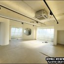 귀향공인중개사사무소 이미지