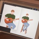 유채하우스 이미지