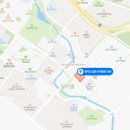 이일종합법률사무소 이미지