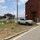 칠산마을회관 이미지