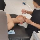호계동 피부관리 &#34;루미너스 스킨&amp;바디&#34; 피부수분재생관리 후기