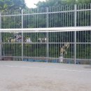 인천길주초 이미지