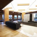 수원행복한요양병원 이미지