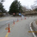 석굴암주차장 이미지