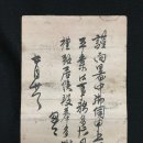 장흥 5리 네이버블로그