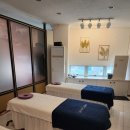 중문세탁소 이미지