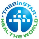 스마트리 이미지