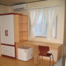 탑 웰빙하우스 이미지