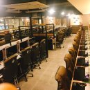 아이센스리그PC 수원경희대점 이미지