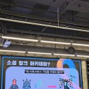 주식회사 힐빙케어 이미지