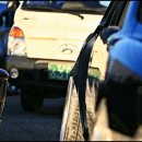 (주)자동차 정비제이 이미지