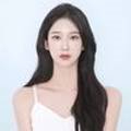 니드윤네일(needyoon nail)