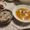 오색식당 - 세종특별자치시 | 오색식당