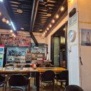 정보도서관 뒤 화장실 이미지