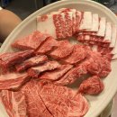 경수대로 1078번길 19~경수대로 1078번길 30 | 수원 소고기 찐 맛집.. 인계동 별들의 고향 오매불망 10년 맛집 후기
