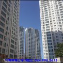 도담동(도램마을)/도램마을아파트 버스정류장 이미지