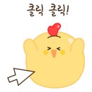 이니헤어 네이버블로그