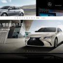 쌍둥이카써비스 이미지