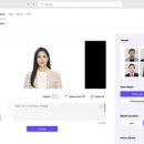 (주)이스트소프트 이미지