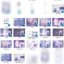 러셀골드디자인 | 교재디자인 시리즈 표지 교재디자인 후기🎁 (윤성훈T 상반기커리큘럼 표지디자인 스토리정리!)